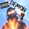 DJ Bleeddat Kash - DEMON (feat. Gogo. & Maka 3.0) (DJ BLEEDDAT MIX)