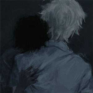 I Need U（钢琴改编）