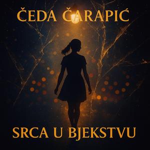 Udavi Se U Njeno Ime