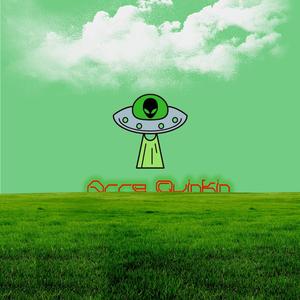 Arre Quinkin (feat. Ferso)