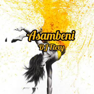 Asambeni (Extended Version)
