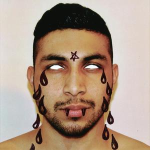 You Never Loved Me...