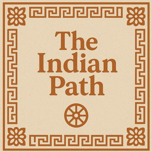 The Indian Path