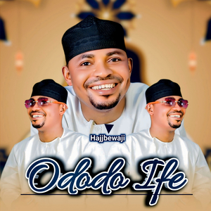 Ododo Ife