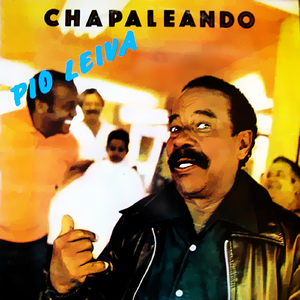 Chapaleando (Remasterizado)