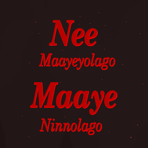 Thandaari Naare