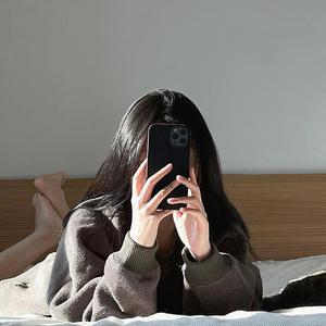 南妮-好男人(DJ版)