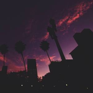 [FREE]'TrapLand'dark trap beat