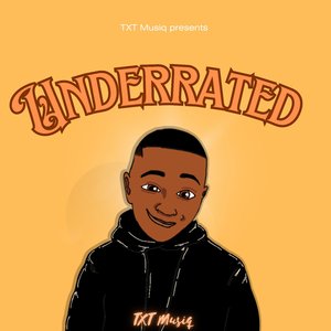 After School Is After Skool