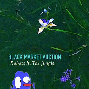 Friendly Advice To A Lot of Young Men