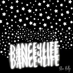 Dance4Life
