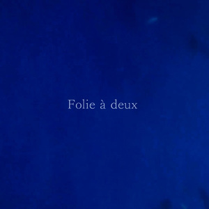 Folie à deux