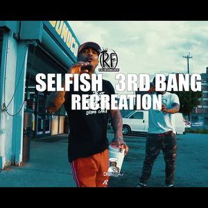 Recreation (feat. 3rd Bang)
