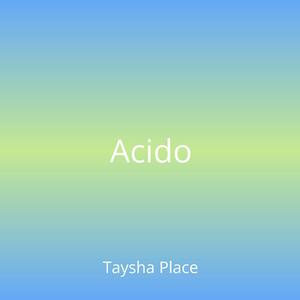 Acido