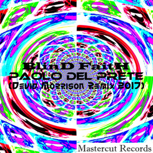 Blind Faith (Bootleg Original Version)