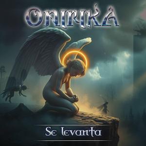 Se levanta (Remastered)
