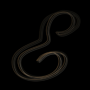 Boom & Bam (feat. J9)