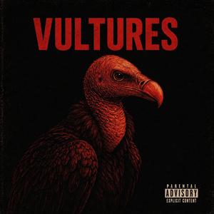 VULTURES