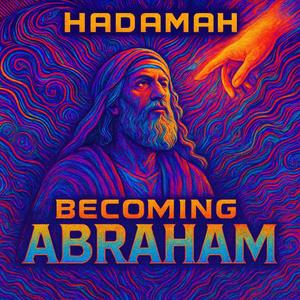 Becoming Abraham