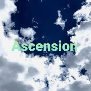 Ascension