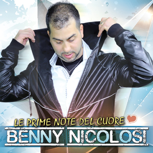 Penze sulamente a tte