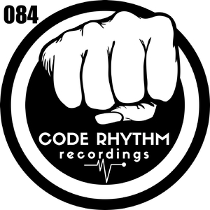 Killuminati (Original Mix)