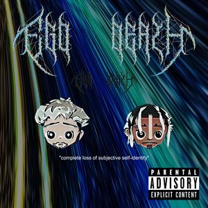 Yeat Type Beat (feat. Wix Patton)