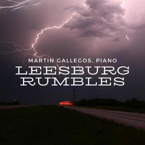 Leesburg Rumbles