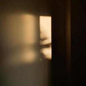 你问我走不出来怎么办 那就别办