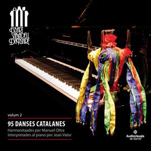 Xàquera Vella de València