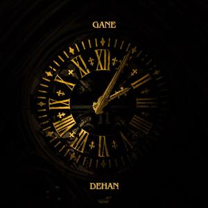 Gane