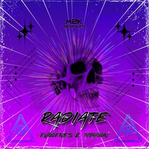 Radiate