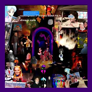 tobaccinated not caffinated