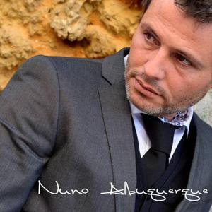 Desenho No Caderninho