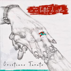 In un battito di ciglia