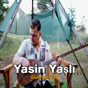 Gülende Yar