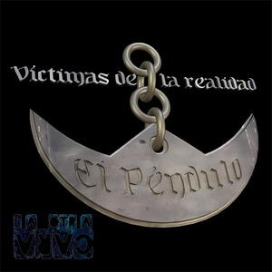 Cuando la Pasión Explote