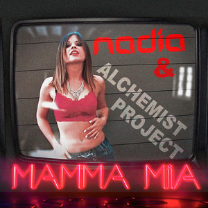 Mamma Mia (Extended Mix)