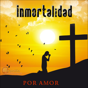 Caminar en Tu Voluntad