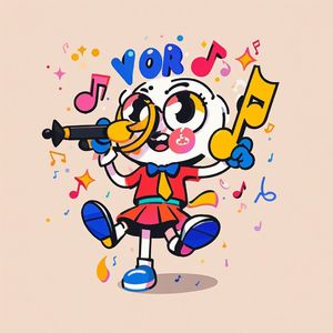 蹦蹦兔儿歌 经典国学古籍幼儿园儿歌-经典国学古籍《左传》