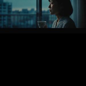 強くグリップして