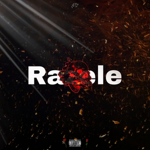 Razele