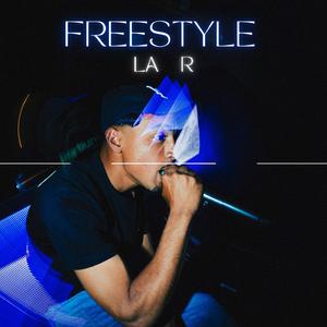 FREESTYLE LA R