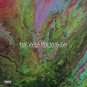 4:45 (Keep it Moving)