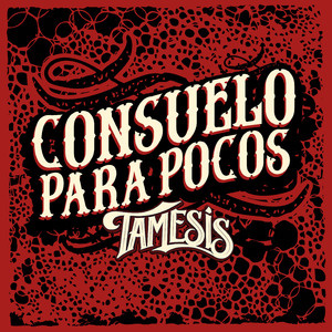 Consuelo para Pocos
