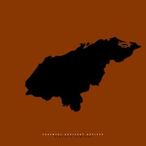 Abafiki (feat. Kid Stizz & Seven.)