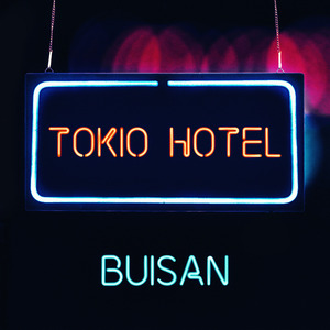 Tokio Hotel