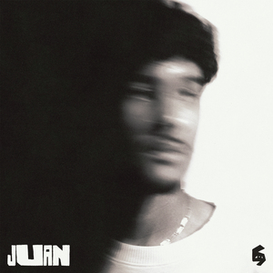 Outra Dimensão (Interlúdio)