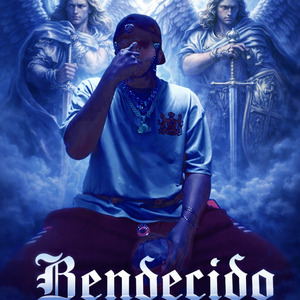 Bendecido