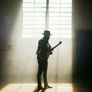 摇滚净域｜喧嚣尘世中灵魂的寄托所